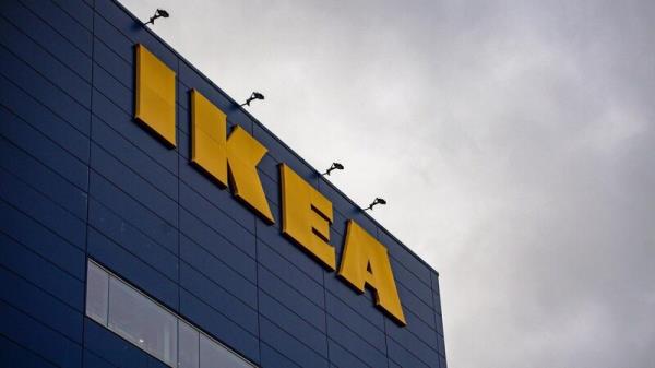 Irish arm of Ikea sees retail sales fall 2% to €246m